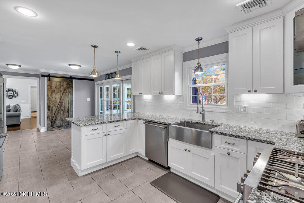 9 Stevens Drive Holmdel NJ 07733