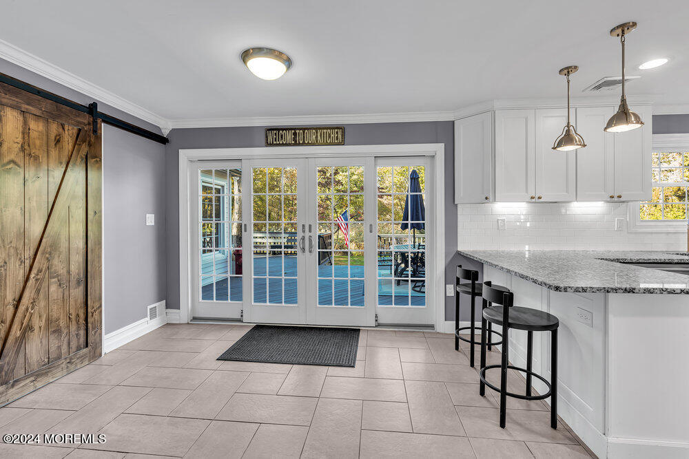 9 Stevens Drive Holmdel NJ 07733
