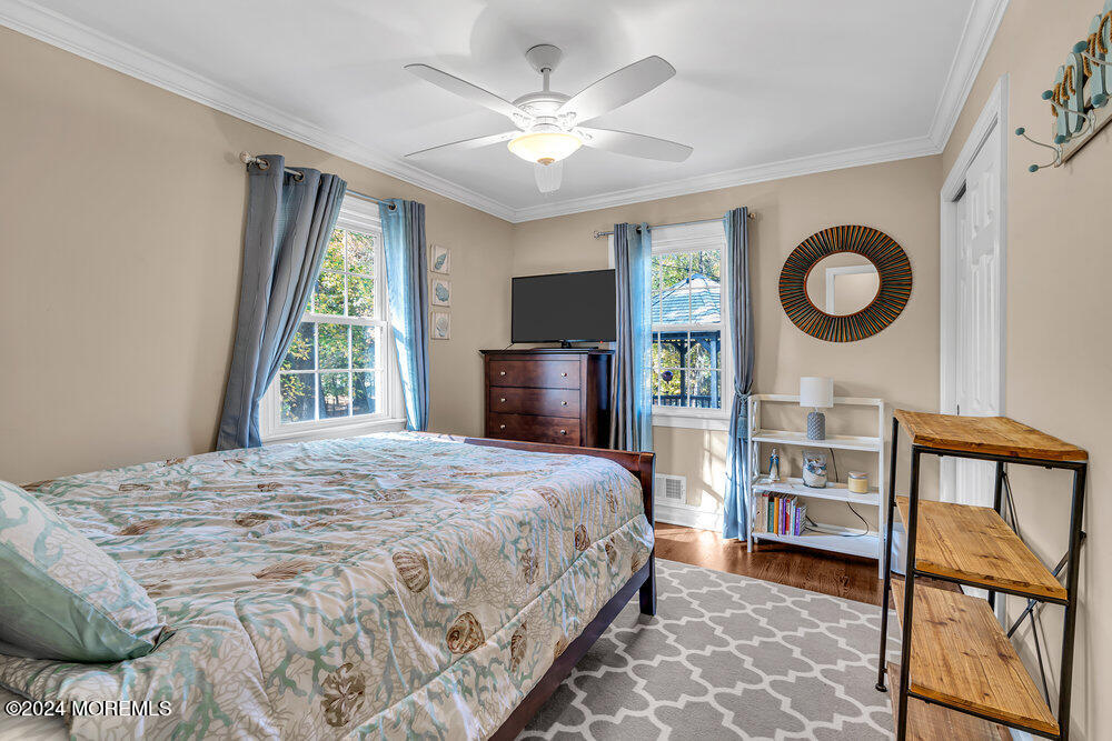 9 Stevens Drive Holmdel NJ 07733