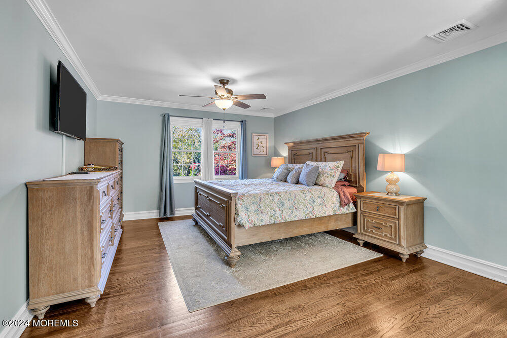 9 Stevens Drive Holmdel NJ 07733