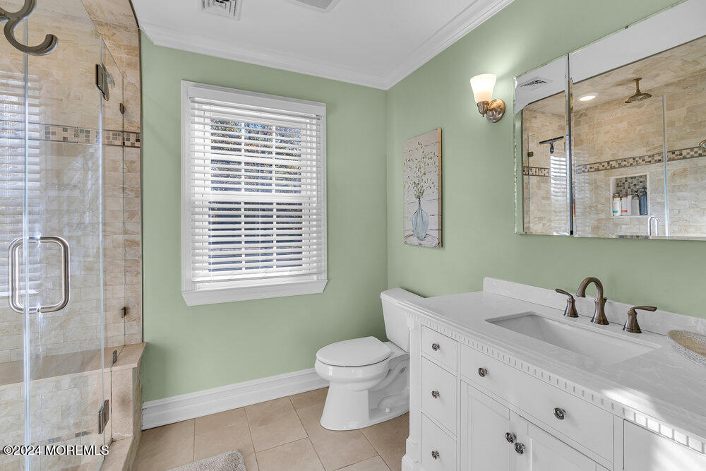 9 Stevens Drive Holmdel NJ 07733