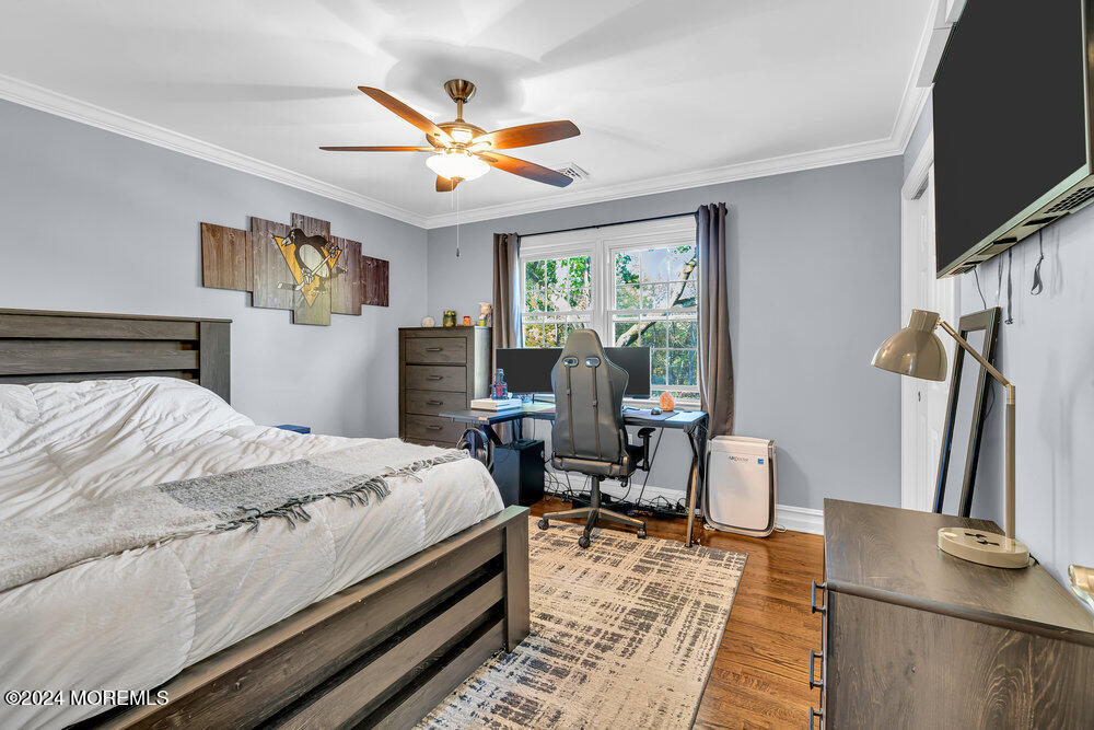 9 Stevens Drive Holmdel NJ 07733