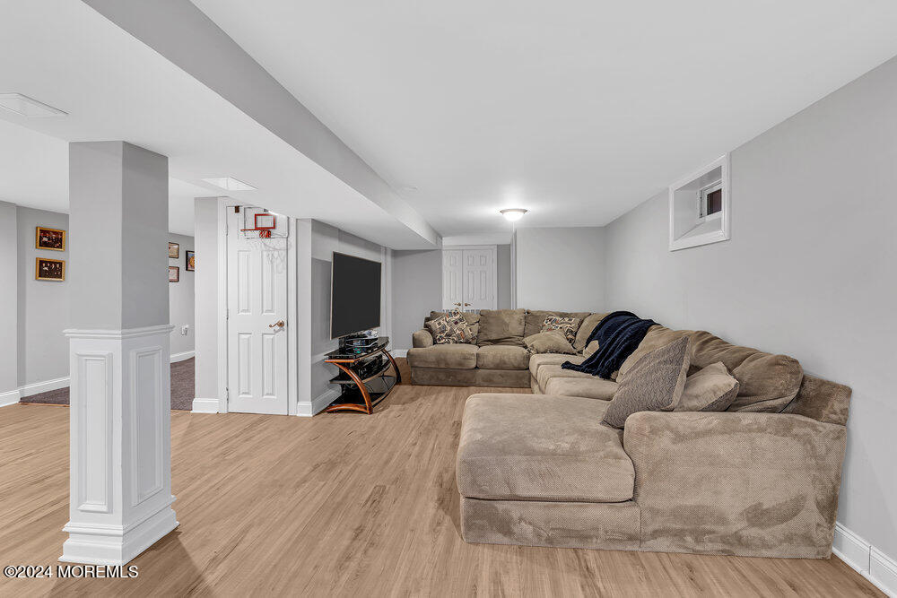 9 Stevens Drive Holmdel NJ 07733