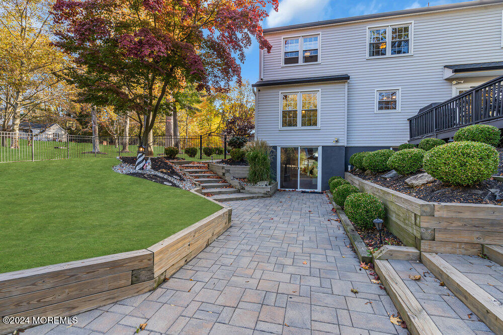 9 Stevens Drive Holmdel NJ 07733