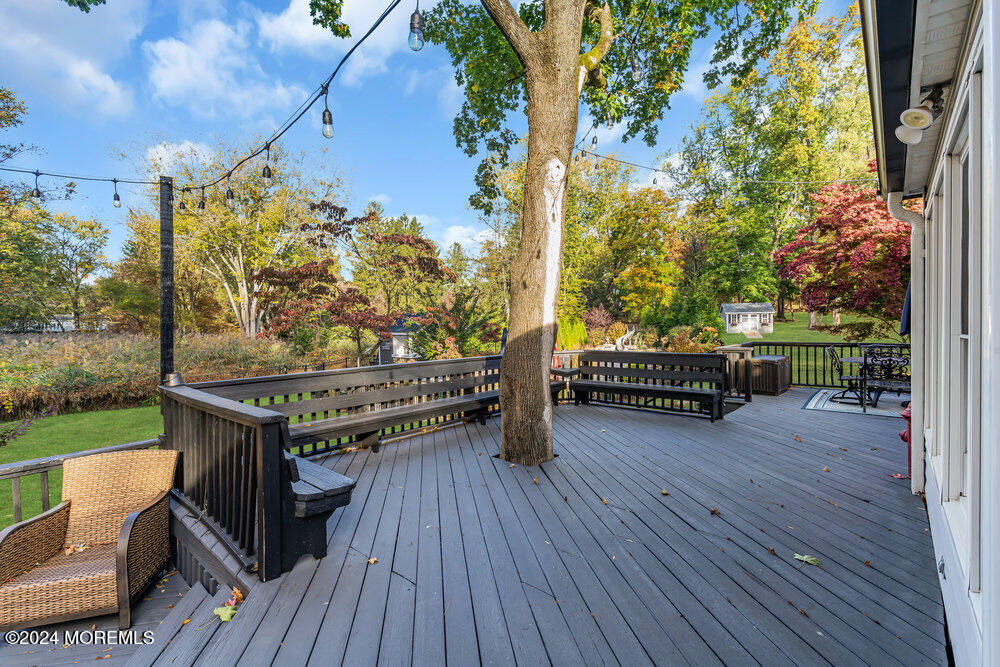 9 Stevens Drive Holmdel NJ 07733