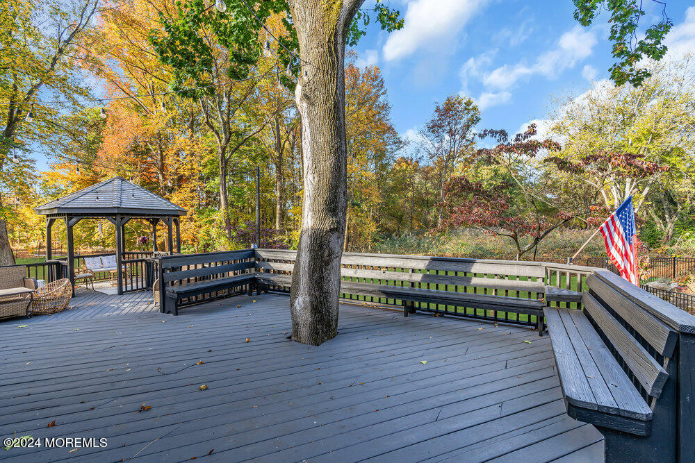 9 Stevens Drive Holmdel NJ 07733