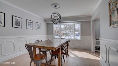 23 Livingston Lane Manalapan NJ 07726