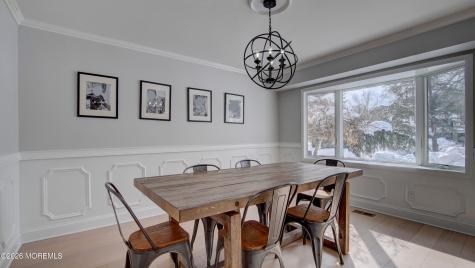 23 Livingston Lane Manalapan NJ 07726