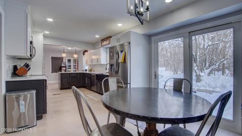 23 Livingston Lane Manalapan NJ 07726