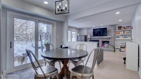 23 Livingston Lane Manalapan NJ 07726