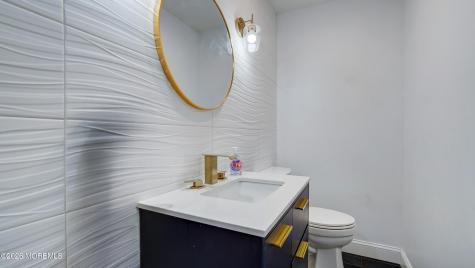 23 Livingston Lane Manalapan NJ 07726
