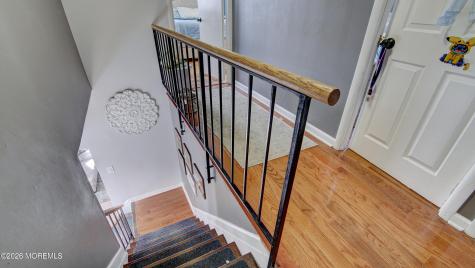 23 Livingston Lane Manalapan NJ 07726