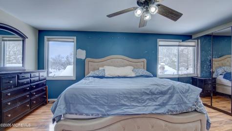23 Livingston Lane Manalapan NJ 07726