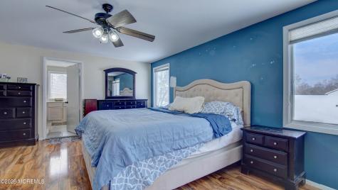 23 Livingston Lane Manalapan NJ 07726