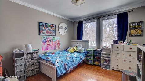 23 Livingston Lane Manalapan NJ 07726