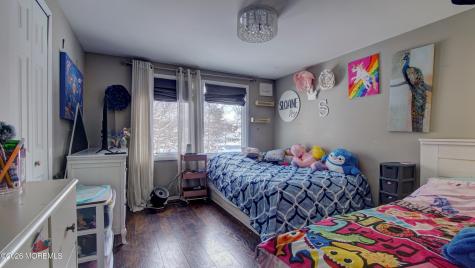 23 Livingston Lane Manalapan NJ 07726