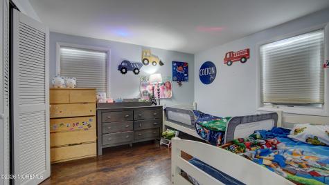 23 Livingston Lane Manalapan NJ 07726