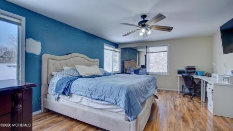 23 Livingston Lane Manalapan NJ 07726