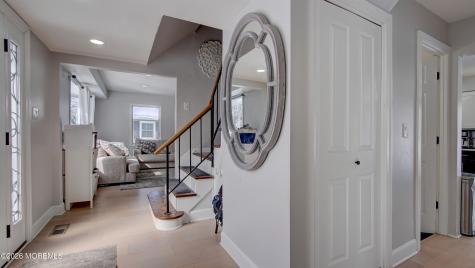 23 Livingston Lane Manalapan NJ 07726