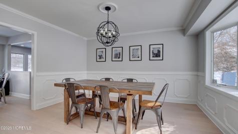 23 Livingston Lane Manalapan NJ 07726