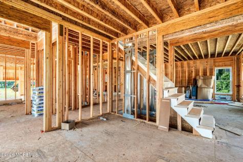 9 Cristina Court Matawan NJ 07747