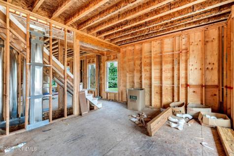 9 Cristina Court Matawan NJ 07747