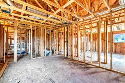 9 Cristina Court Matawan NJ 07747