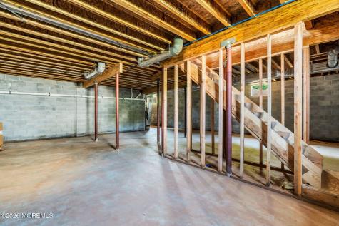9 Cristina Court Matawan NJ 07747