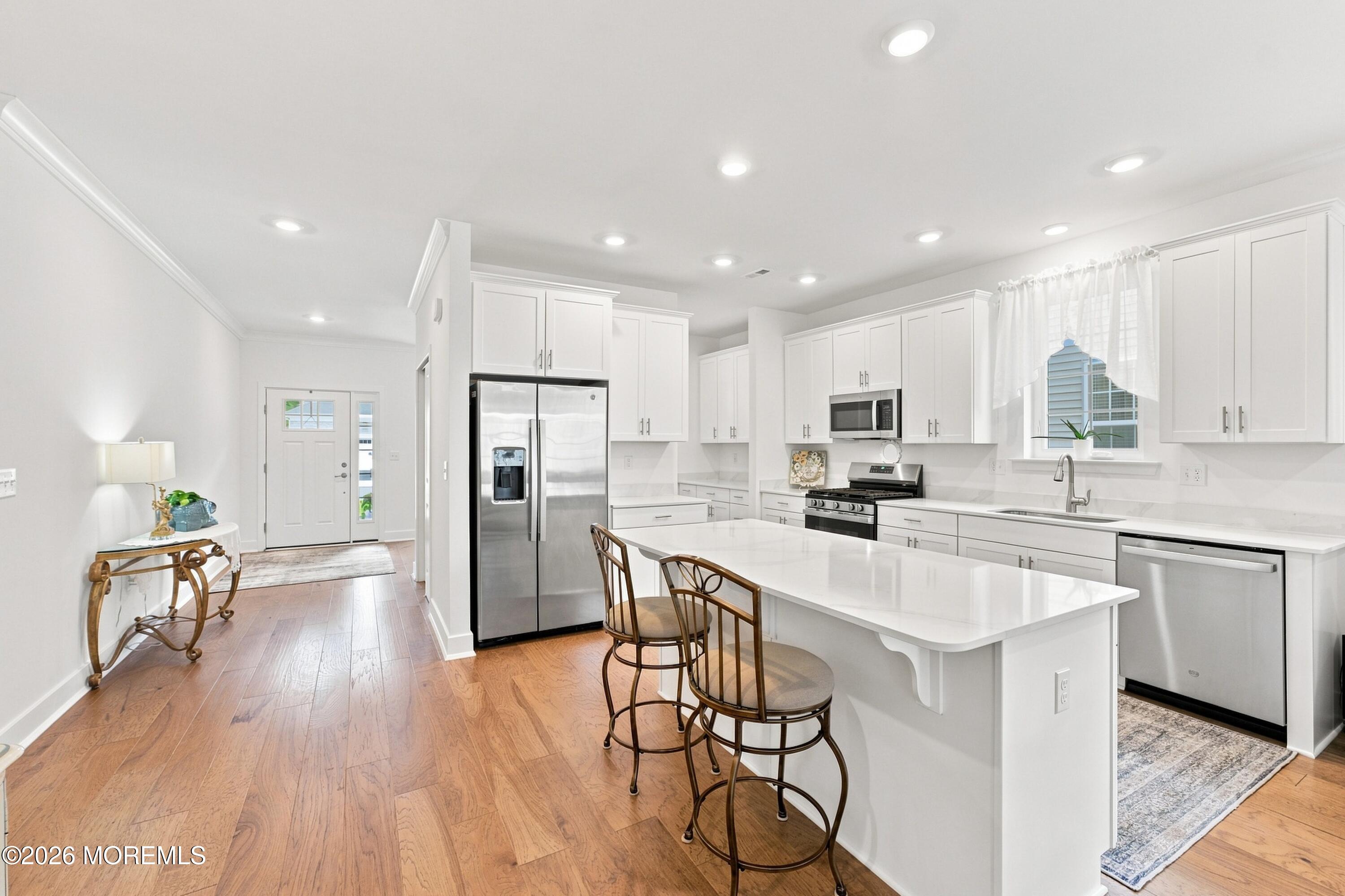 95 Churchill Boulevard New Egypt NJ 08533
