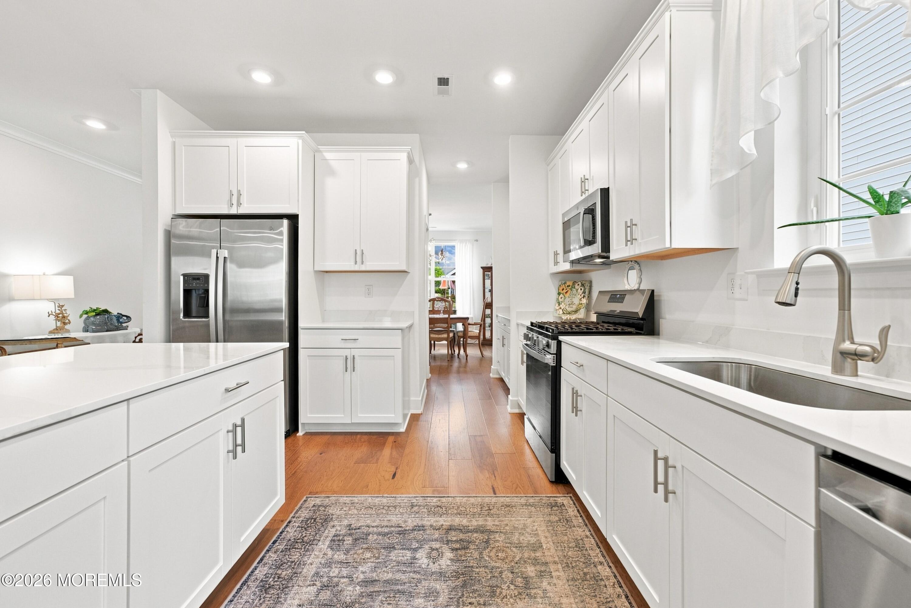 95 Churchill Boulevard New Egypt NJ 08533