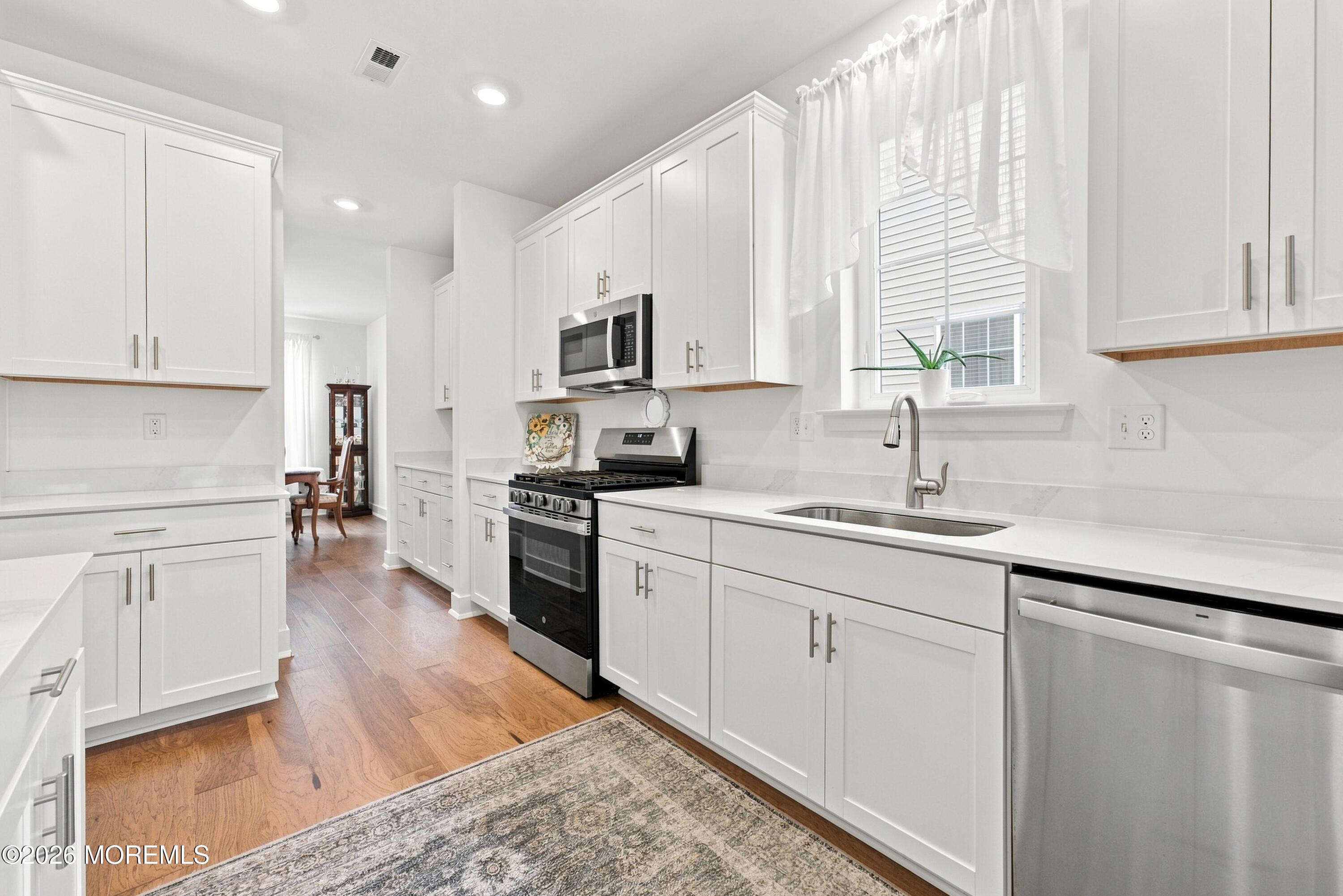 95 Churchill Boulevard New Egypt NJ 08533