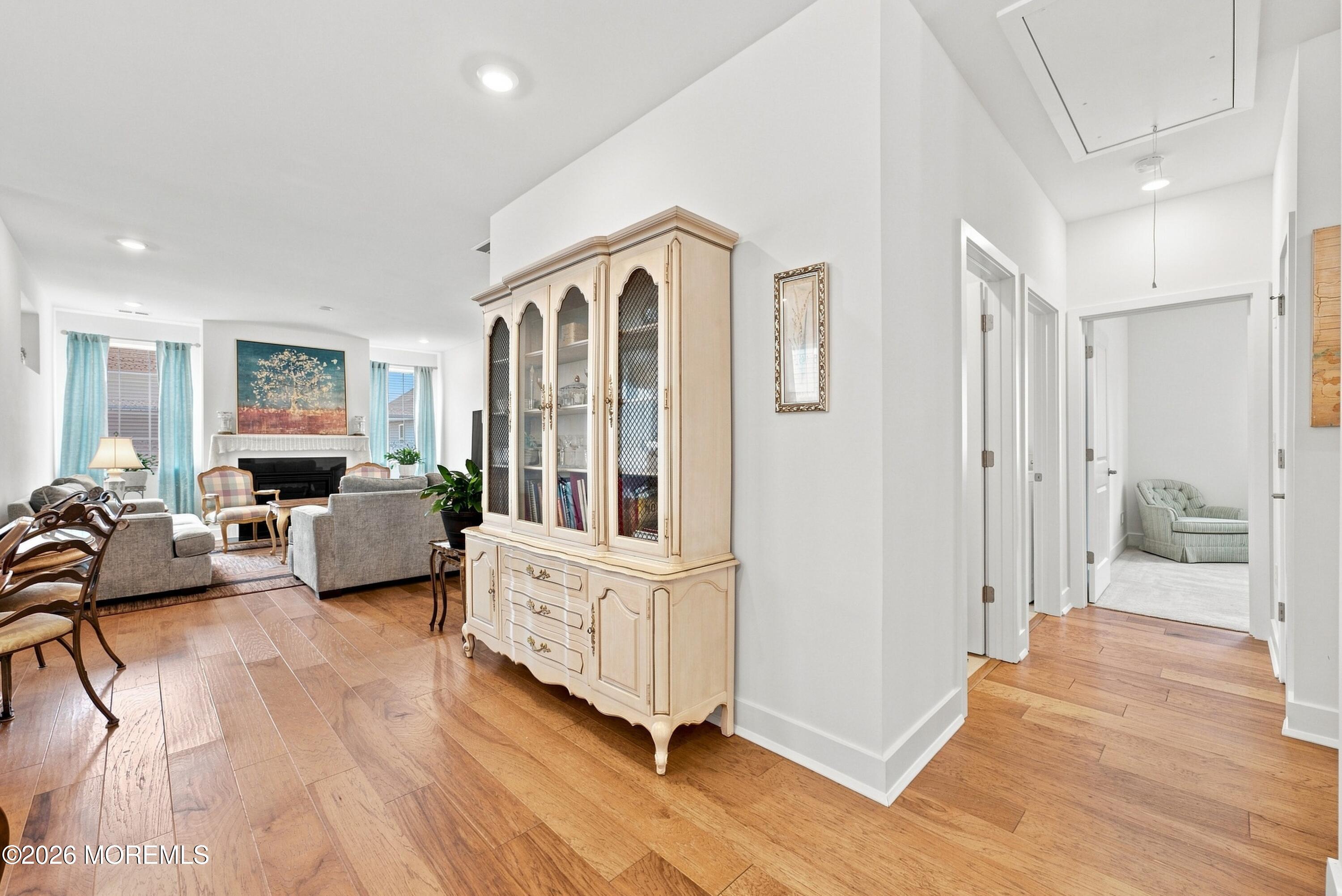 95 Churchill Boulevard New Egypt NJ 08533