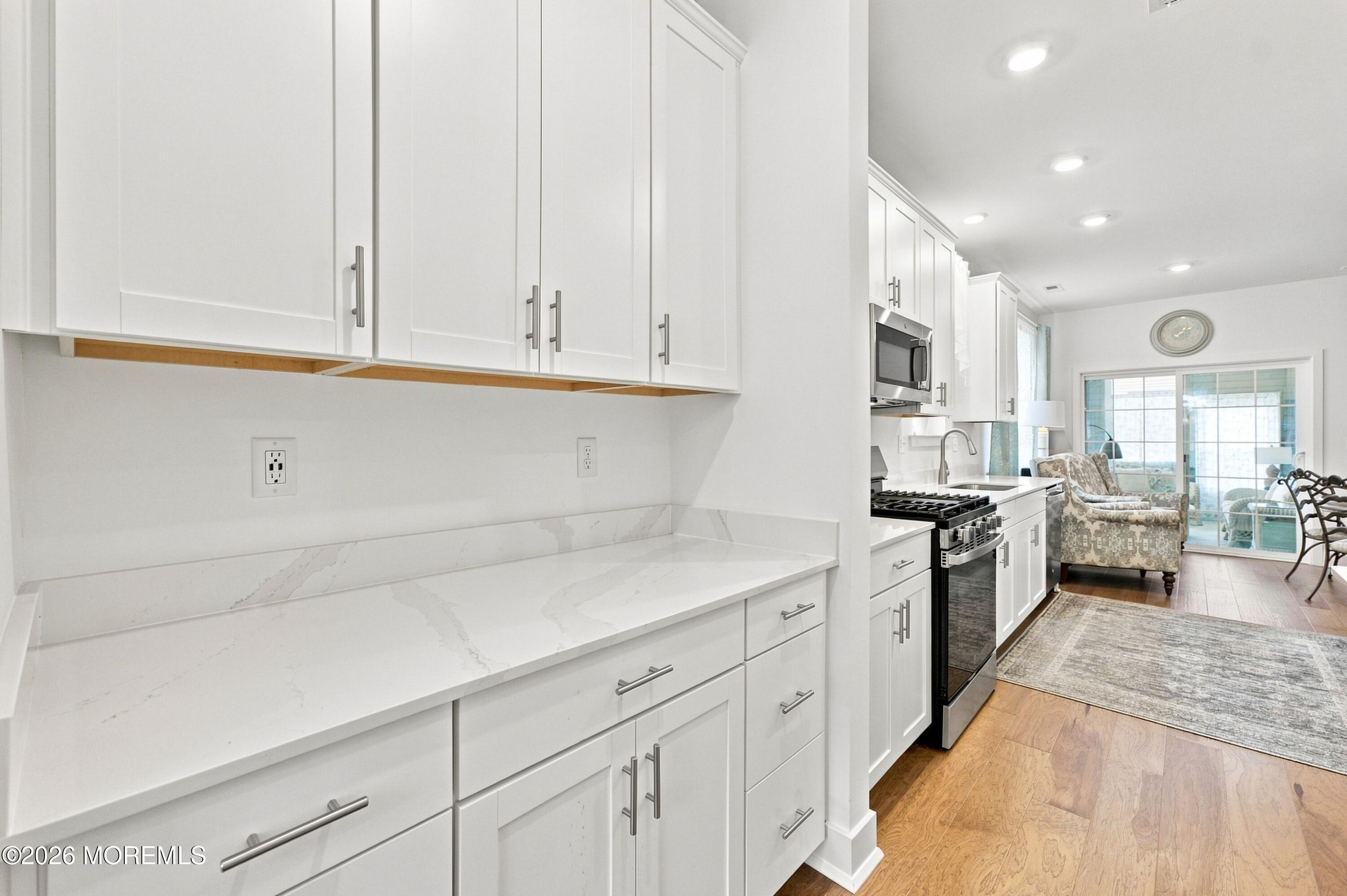 95 Churchill Boulevard New Egypt NJ 08533