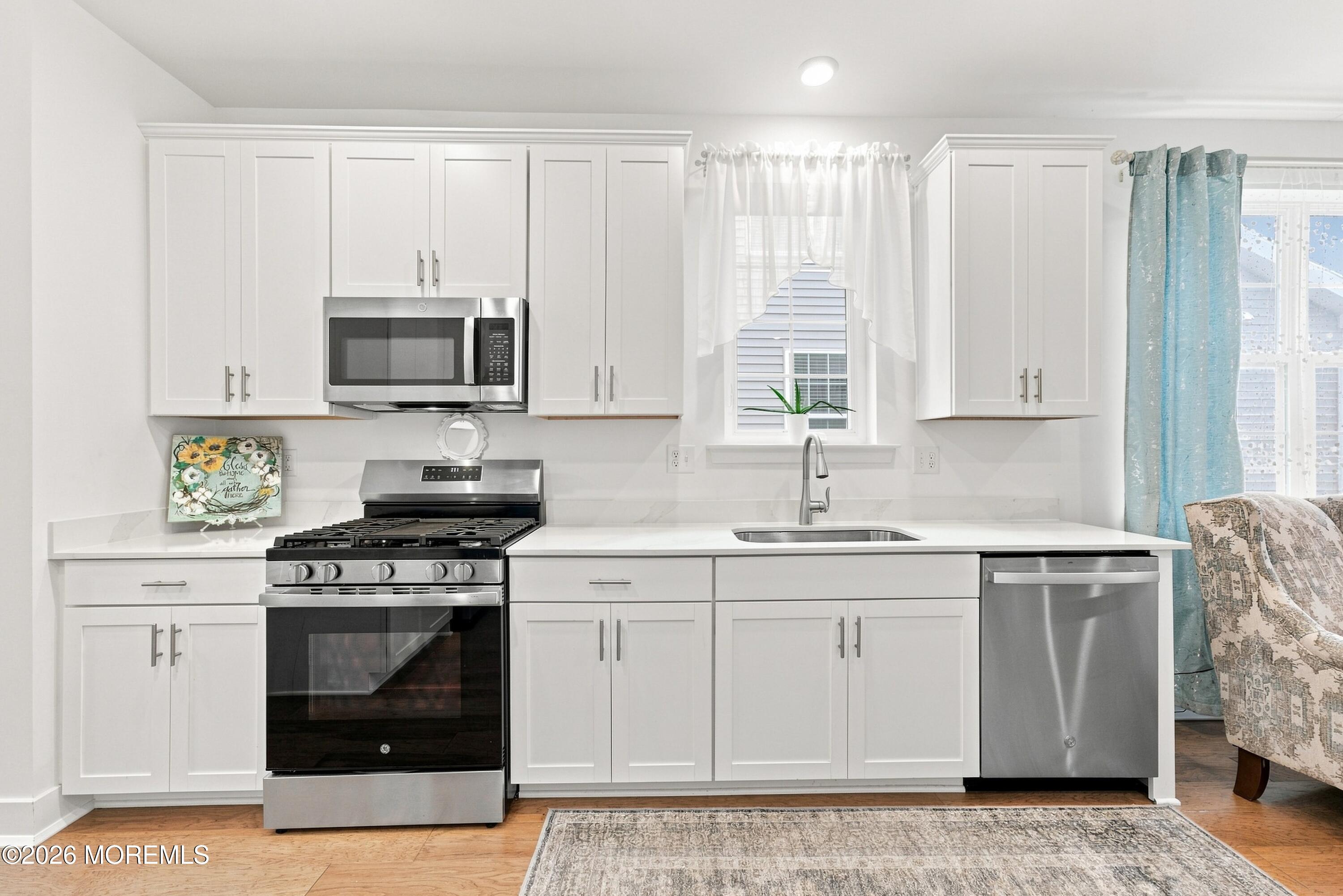 95 Churchill Boulevard New Egypt NJ 08533