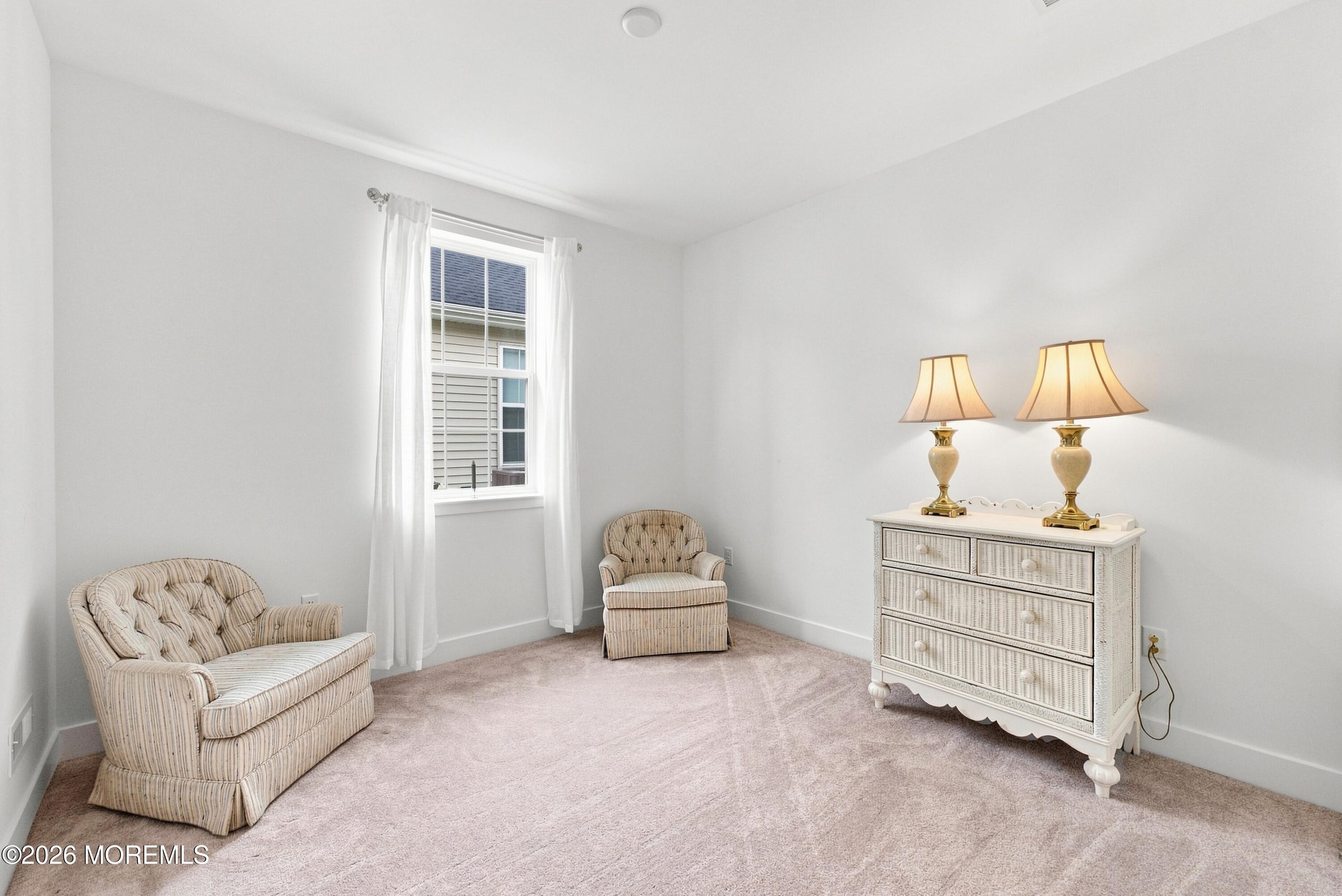 95 Churchill Boulevard New Egypt NJ 08533