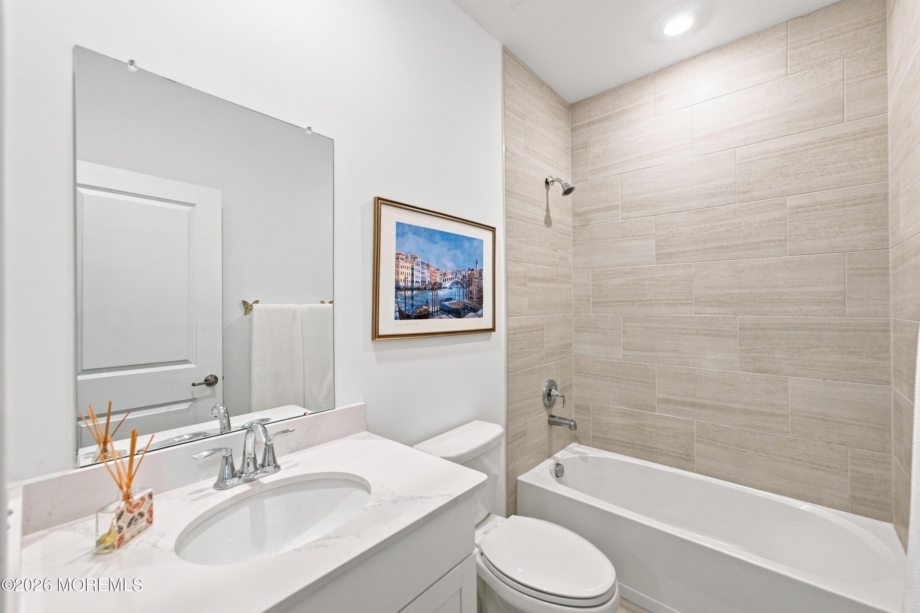 95 Churchill Boulevard New Egypt NJ 08533