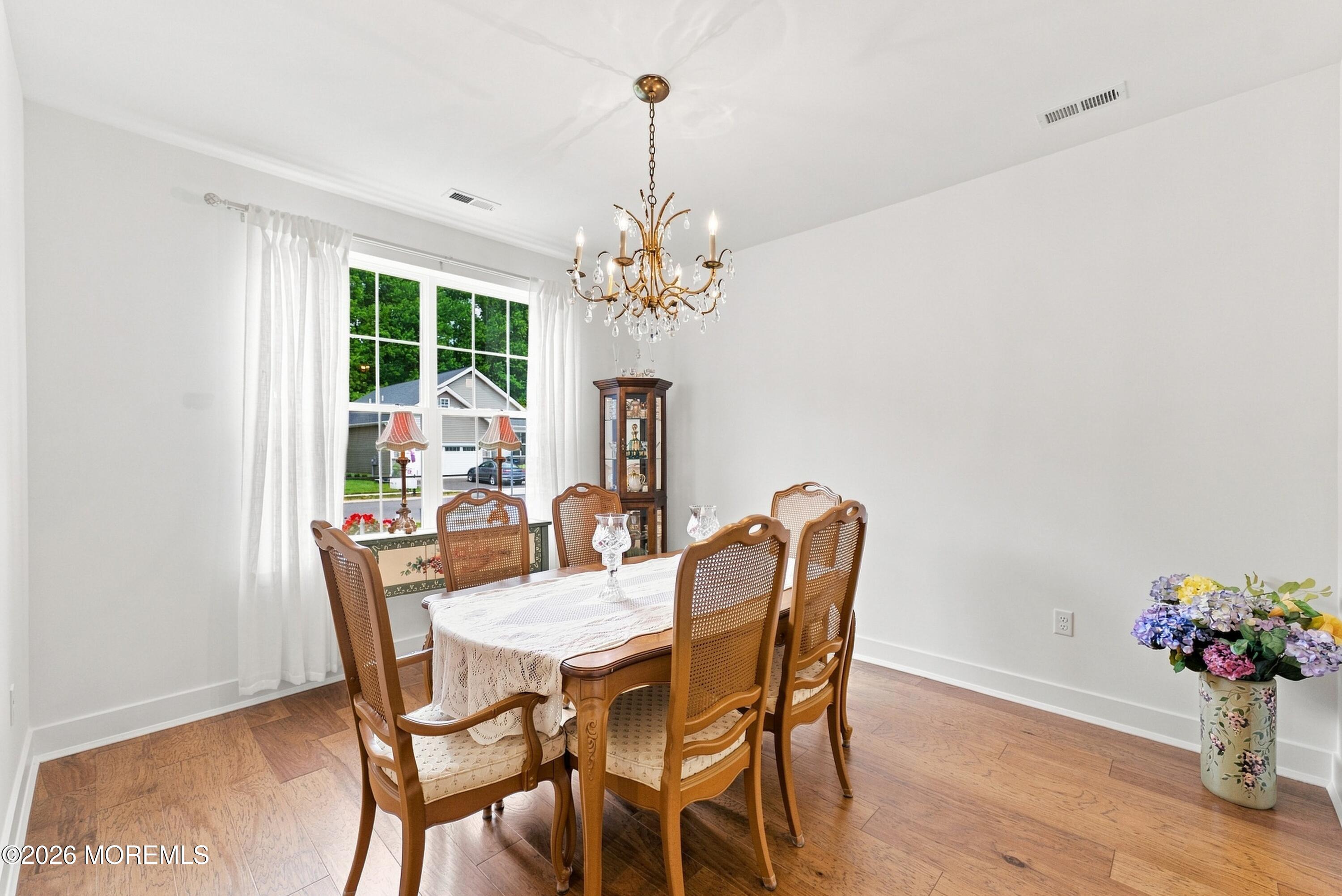 95 Churchill Boulevard New Egypt NJ 08533