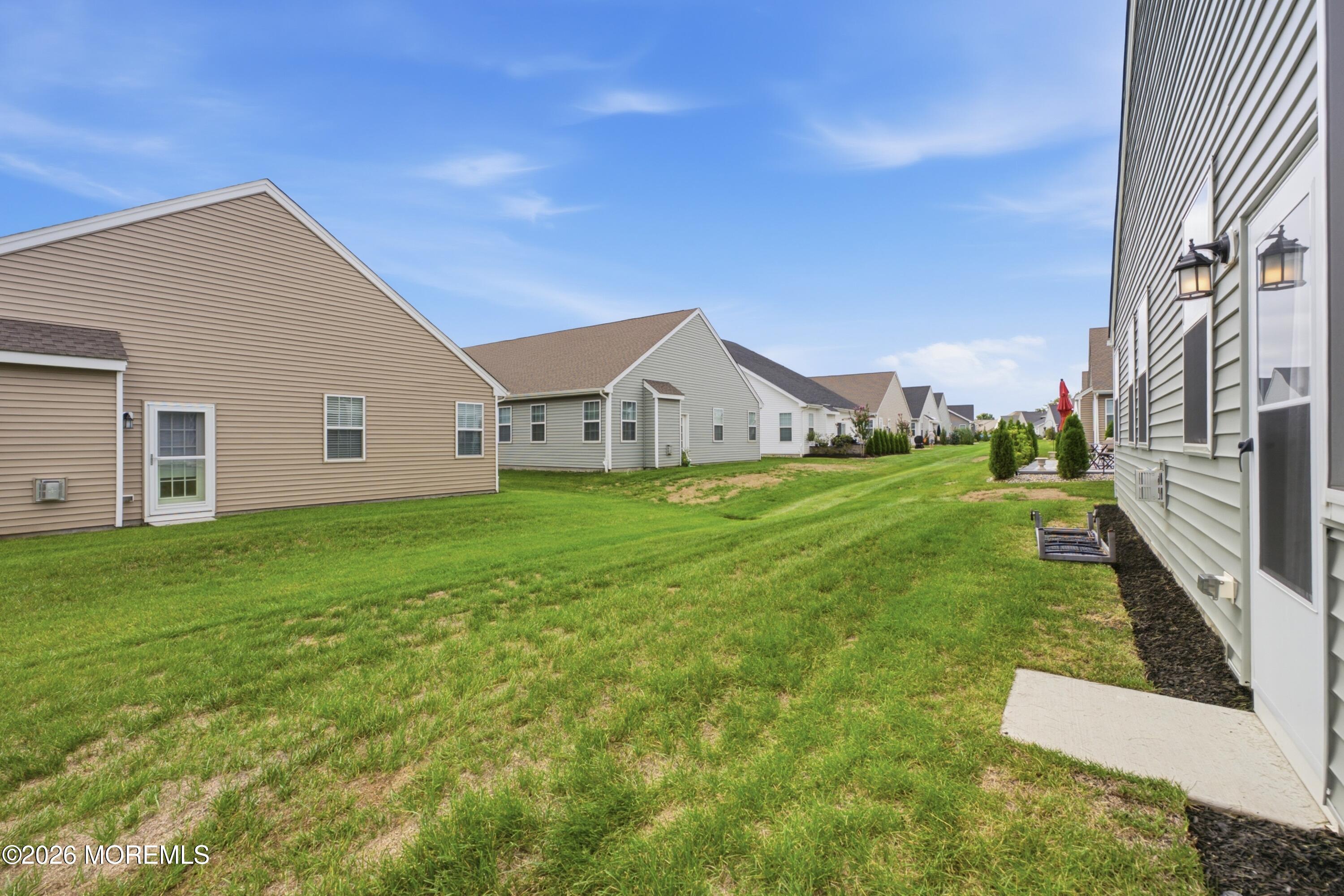 95 Churchill Boulevard New Egypt NJ 08533