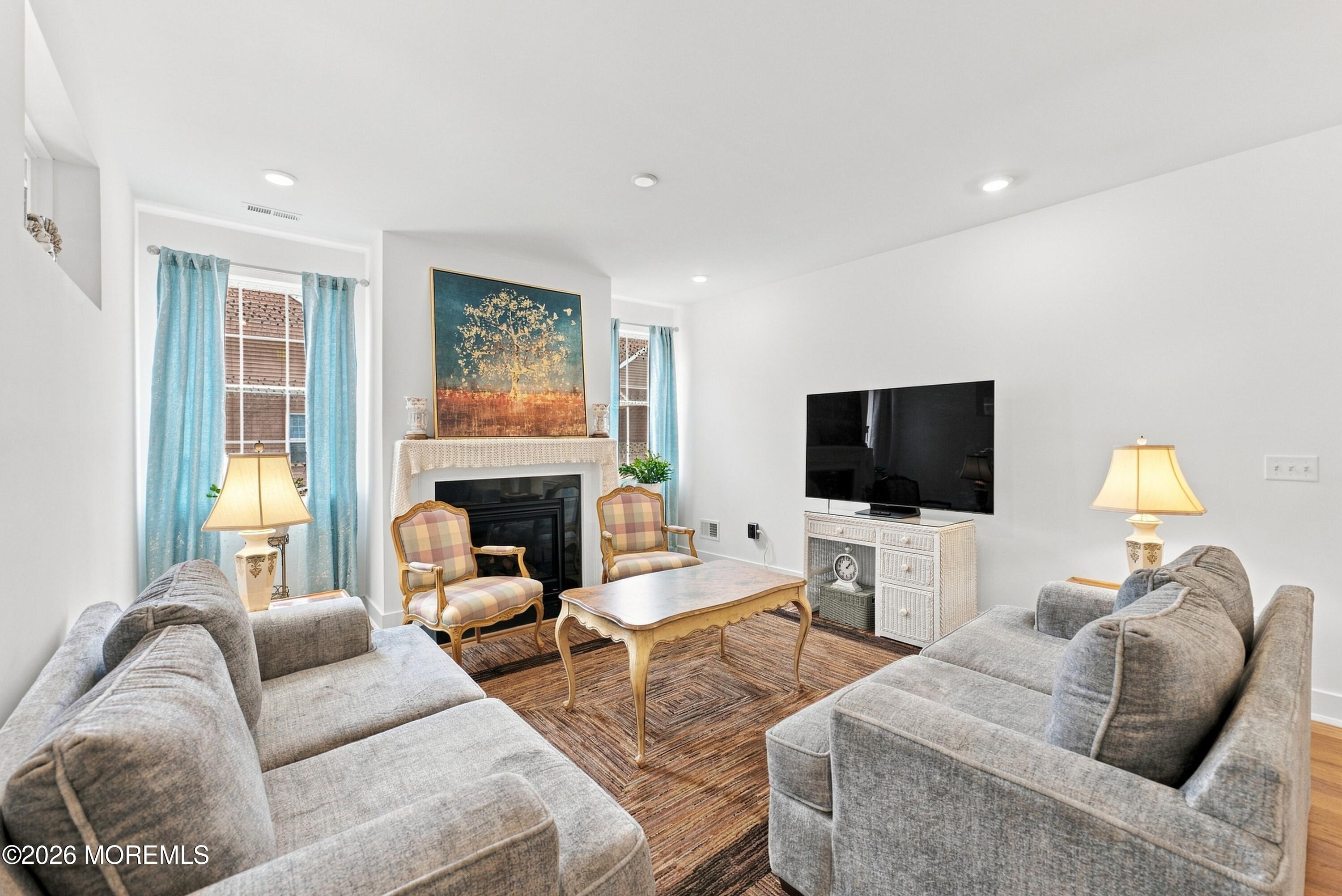 95 Churchill Boulevard New Egypt NJ 08533