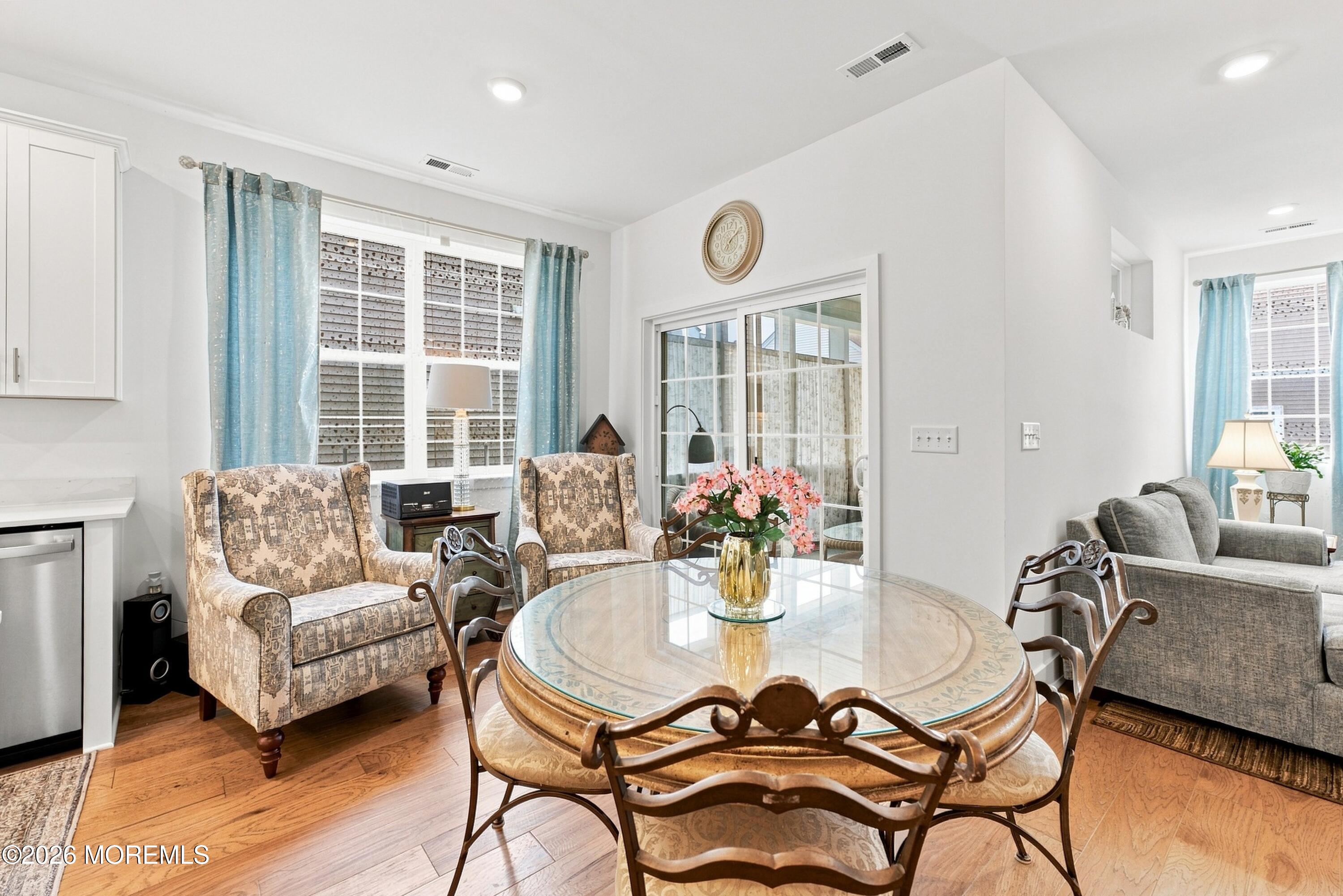 95 Churchill Boulevard New Egypt NJ 08533