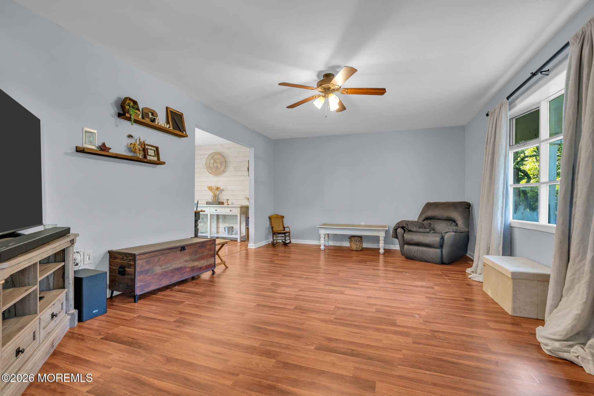 2020 Brooklyn Avenue Whiting NJ 08759