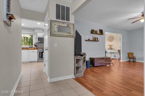 2020 Brooklyn Avenue Whiting NJ 08759