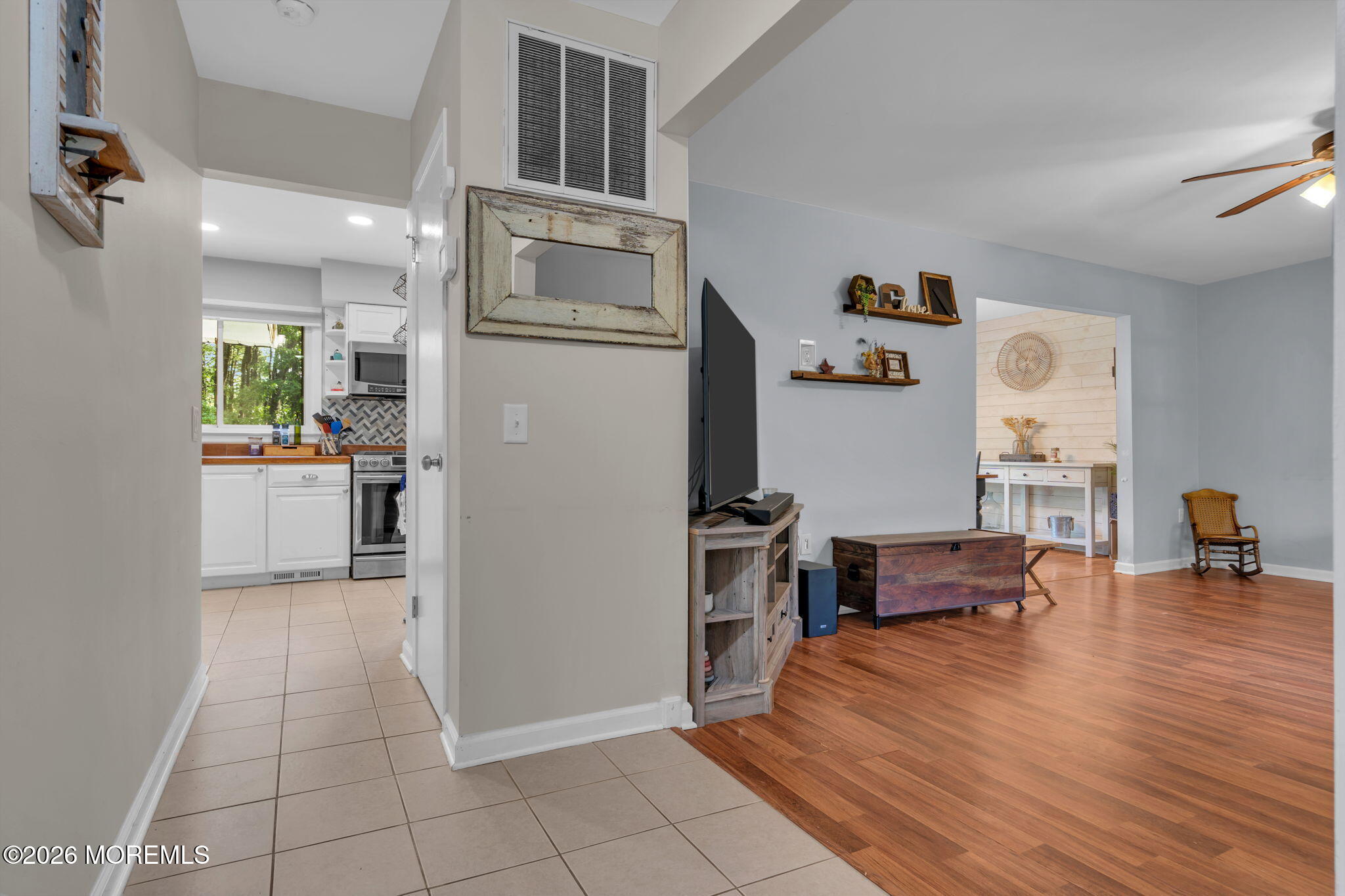 2020 Brooklyn Avenue Whiting NJ 08759