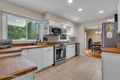 2020 Brooklyn Avenue Whiting NJ 08759