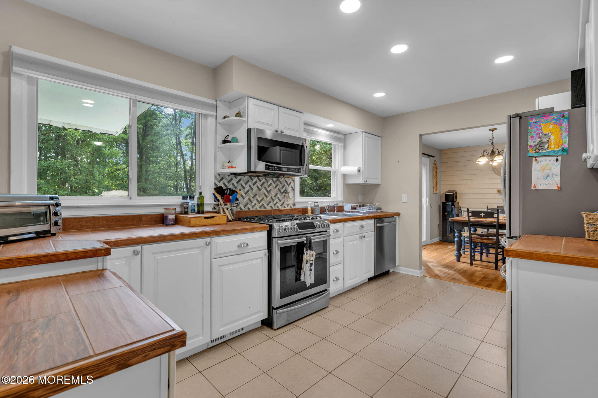 2020 Brooklyn Avenue Whiting NJ 08759