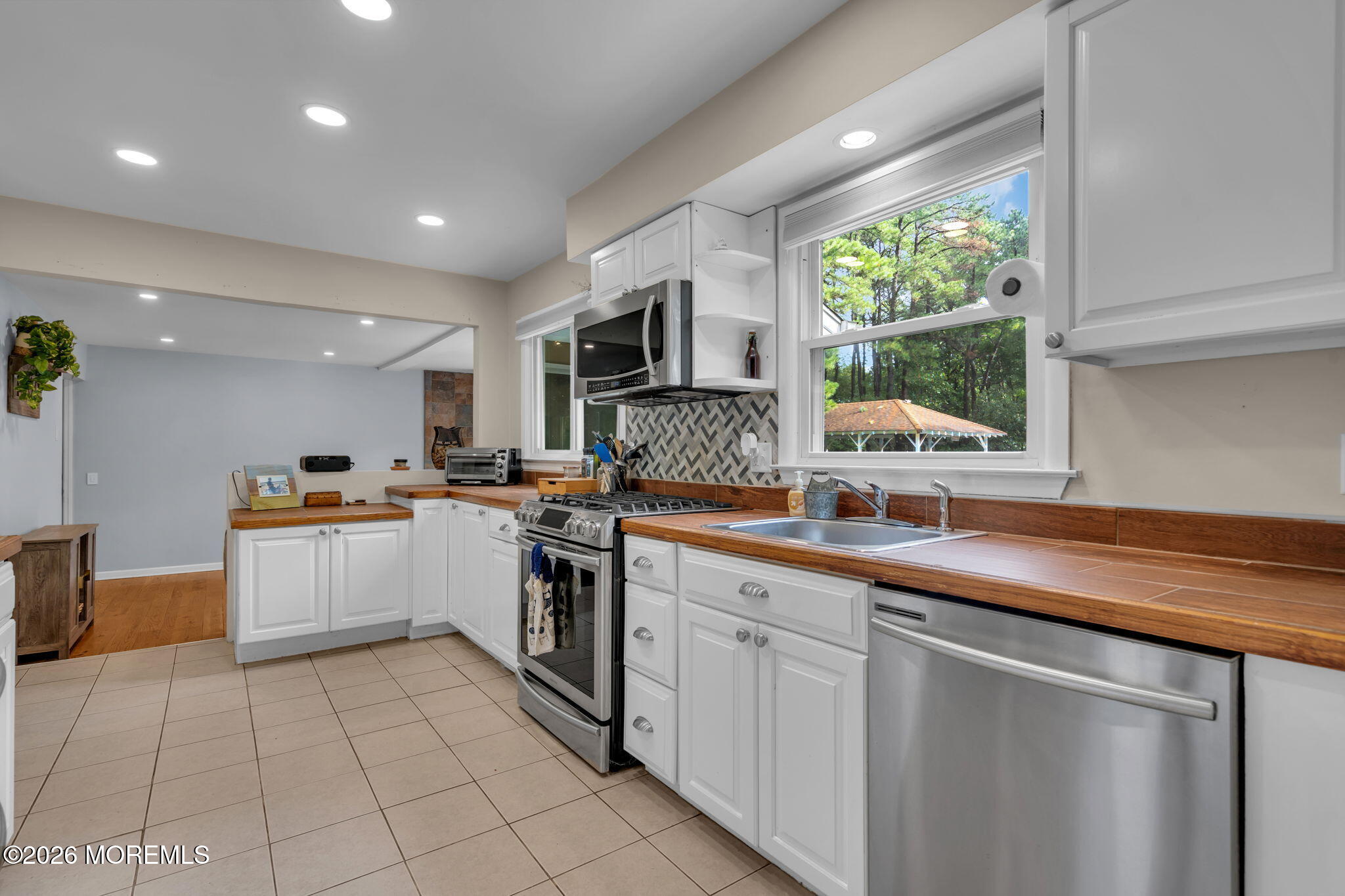 2020 Brooklyn Avenue Whiting NJ 08759