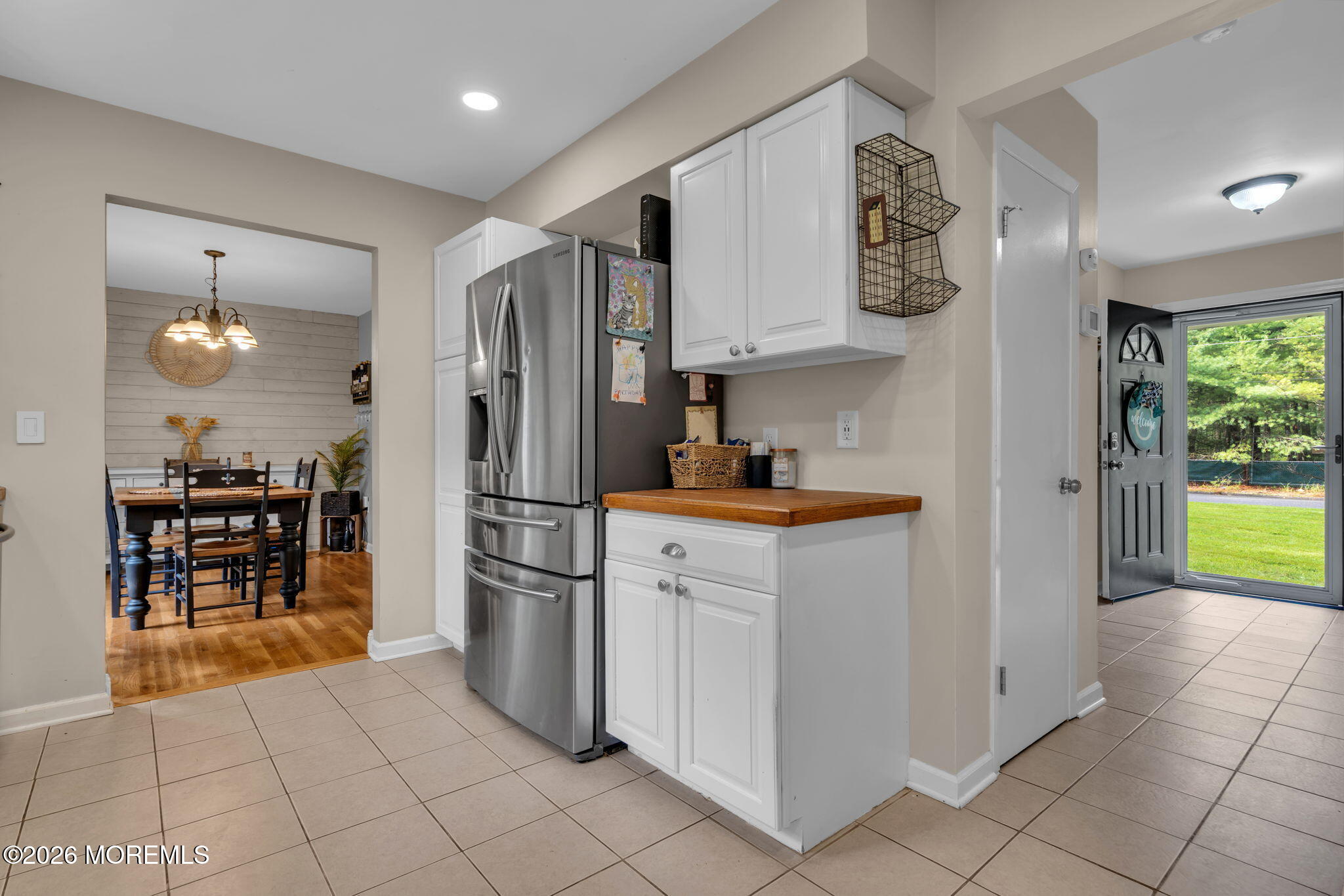 2020 Brooklyn Avenue Whiting NJ 08759