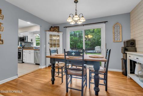 2020 Brooklyn Avenue Whiting NJ 08759