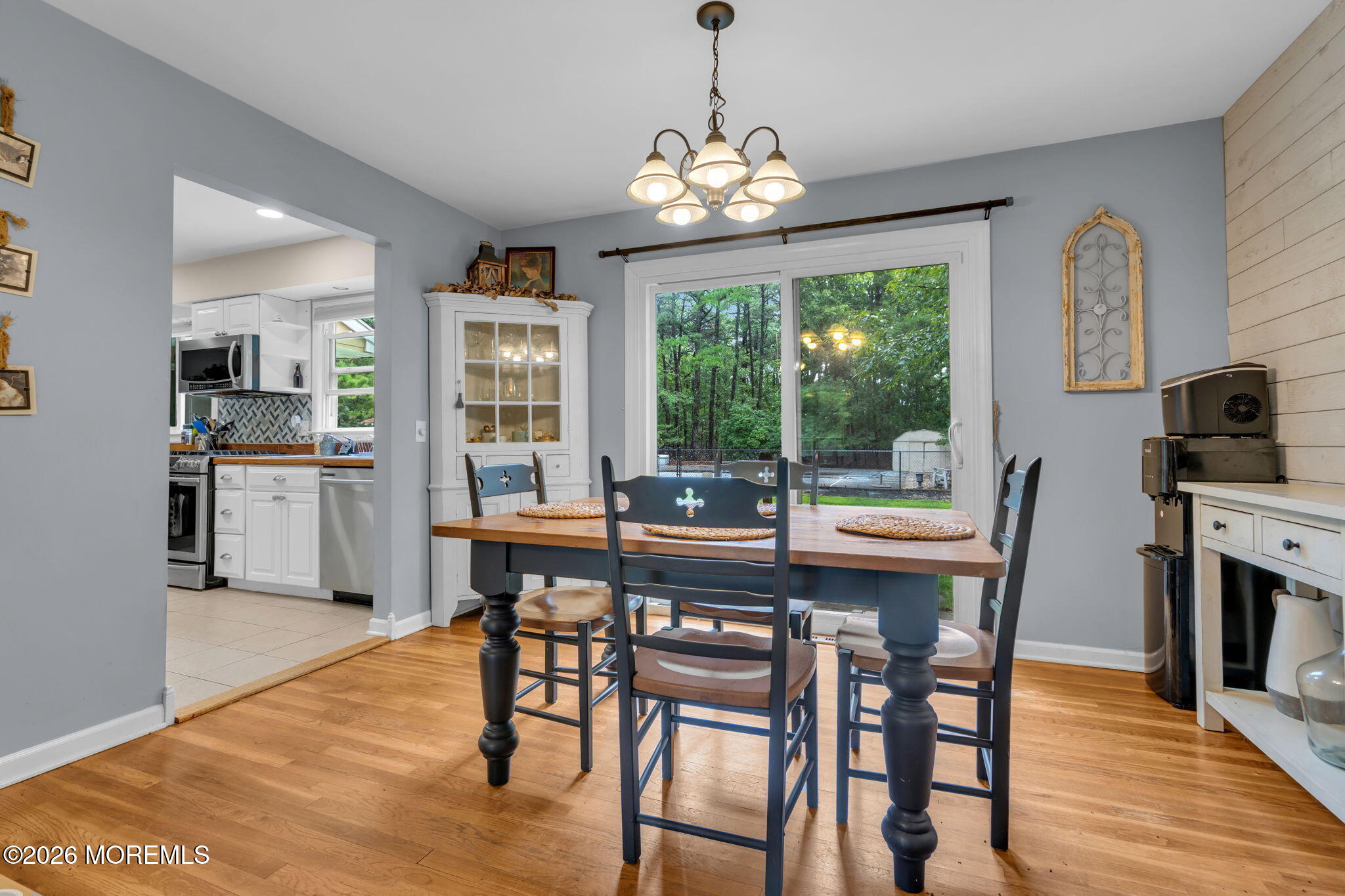 2020 Brooklyn Avenue Whiting NJ 08759
