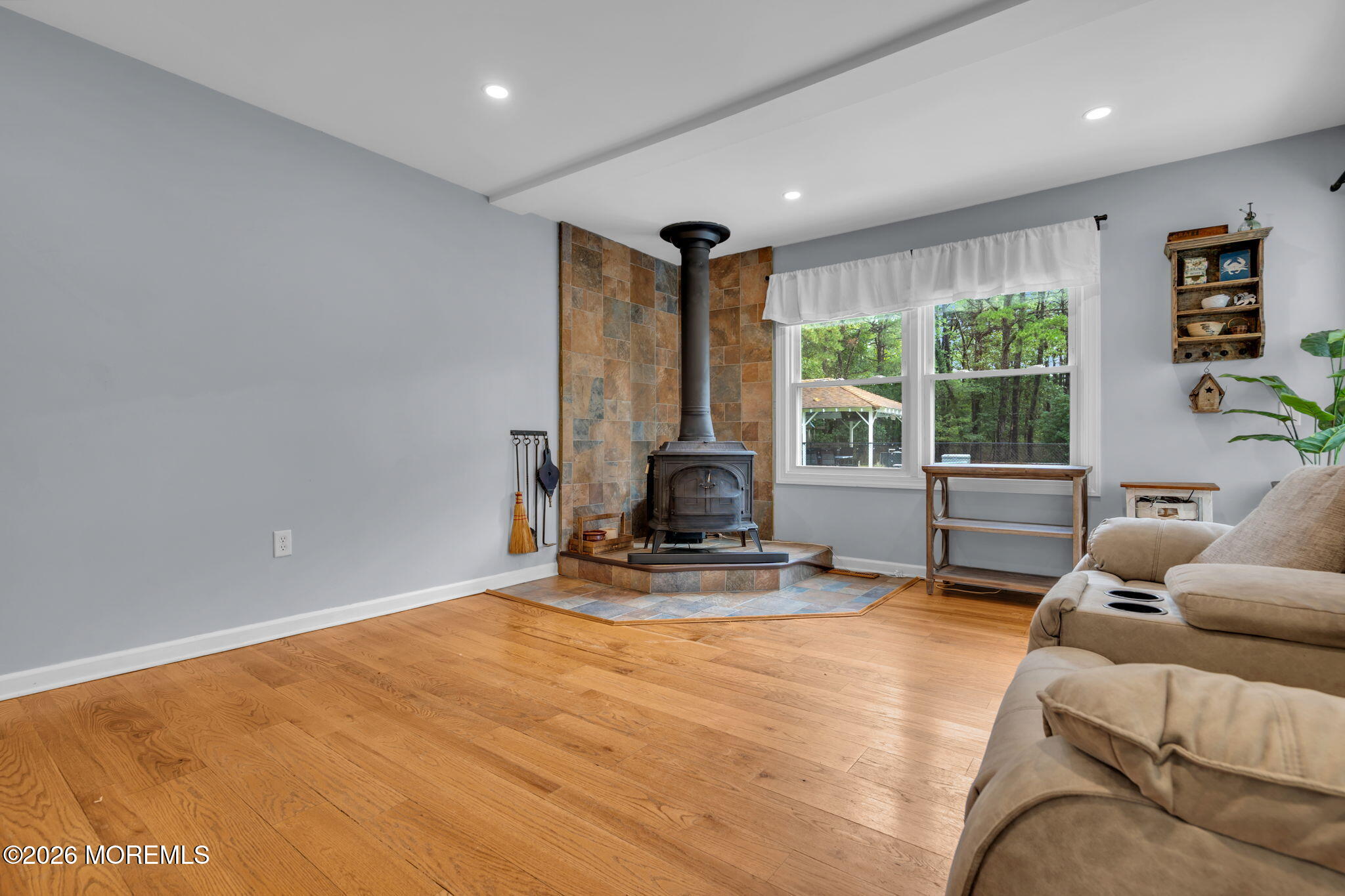 2020 Brooklyn Avenue Whiting NJ 08759